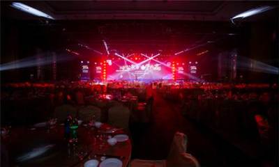 公關(guān)活動(dòng)策劃基礎(chǔ)準(zhǔn)備工作