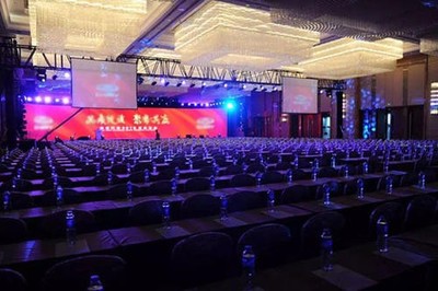 公關(guān)活動(dòng)策劃如何以“小”博“大”？