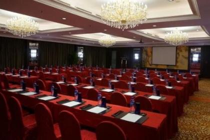 重慶公關(guān)活動(dòng)策劃 我們所做的，正是你們想要的