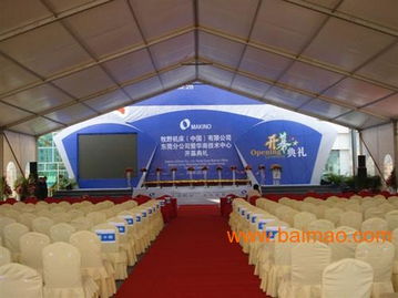 北京公關(guān)慶典策劃公司一體化服務(wù) 專業(yè)打造全方位活動(dòng)體驗(yàn)