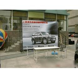 專業公關策劃 上海批發、供應與廠家的全方位解決方案