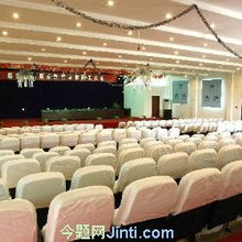 合肥公關活動策劃服務 賦能品牌，驅動城市商業(yè)活力