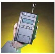 節(jié)能環(huán)保軟件開(kāi)發(fā)的創(chuàng)新應(yīng)用與發(fā)展前景