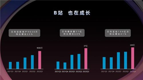 驅(qū)動(dòng)之家 您身邊的電腦技術(shù)專家與推廣平臺(tái)